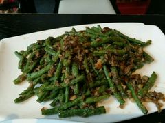 -夫妻肺片·中华老字号·正宗川菜(春熙路店)