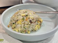 -丁老爷子苏香圆