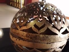 -西安大唐西市博物馆