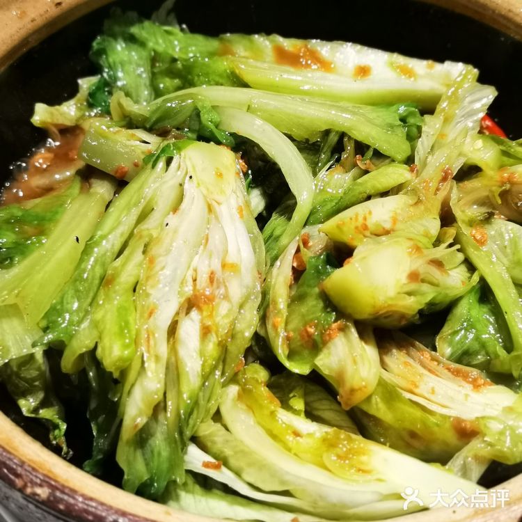 郑州探店~想吃港味,来这搞掂