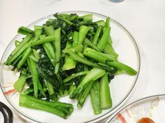 -壹号渔村(齐富路店)