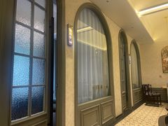 -香阁餐厅·常州菜·常州菜代表品牌(新北奥体店)