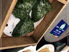 -丰食农家乐
