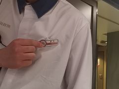 -海底捞火锅(玉桥商业广场店)