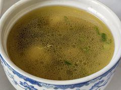 -同庆楼(大钟寺店)