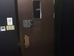 -华夏良子·足道SPA艾灸(金皇大厦店)