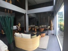 -Let's Relax Spa(Phuket 3rd Street)