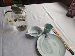 -惠丰堂饭庄·烤鸭·京味菜(西北旺唐家岭店)