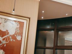 -红城阁·上海味道(四平路店)