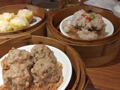 -古韵轩·江浙融合菜(梁溪店)