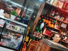-得仁酒家(东四十一条店)