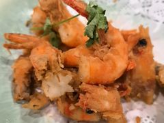 -味友·厦门味(和平码头店)