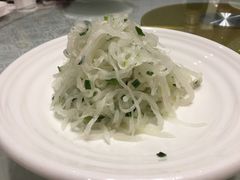 -新聚丰菜馆(太监弄店)