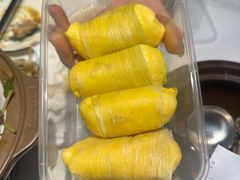 -阿露佳·舌尖上的安吉菜