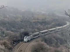 -居庸关长城