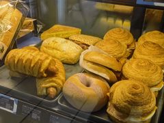 -星巴克(深圳佳宁娜友谊广场店)