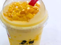 芒果雪乐-果呀呀(乐和城店)
