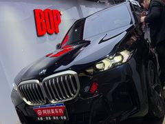 -阿胡BOP保镖隐形车衣(静安旗舰店)