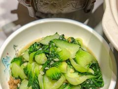 -吴掌柜·藕汤印象(南湖店)