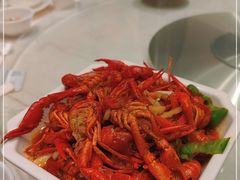 -阿胖龙虾(罍街店)