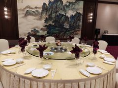 -厦门悦华酒店