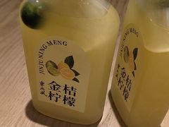 -东北风(鄞州万达店)