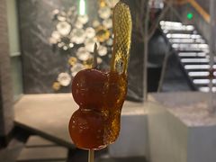 -邯郸人餐厅·地方菜 邯郸菜(邯郸东站店)
