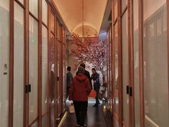 -觅唐MITONG(鸟巢店)