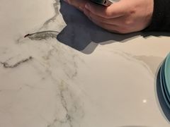 -高玛纳驴肉火烧(一世界店)