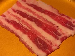 -牛YO寿喜烧火锅自助(三台子万象汇店)