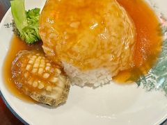 -菊花女水饺(闻涛苑店)