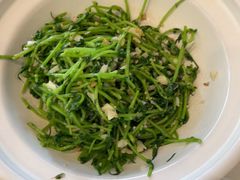 -春家·非遗手工小吃(徐汇万科广场店)