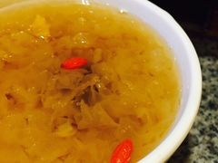 -映像徐州(滨湖店)