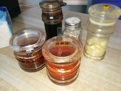 -大叔家福鼎小吃(十全街店)