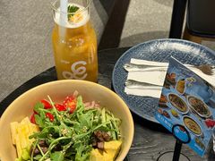 -gaga(深圳福田星河COCO Park店)