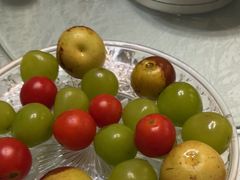 -山也·私厨(岳麓店)