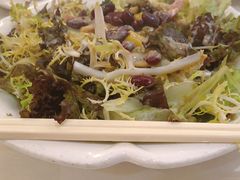 -万山楼海鲜酒家·二十三年老字号
