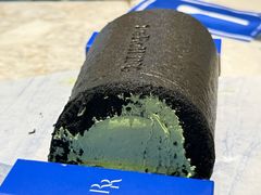 -the Roll'ING手作瑞士卷专门店(卓悦中心店)