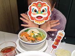 -椿记烧鹅(叠彩店)