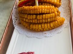 -红门金汤·港式火锅(英皇集团中心店)