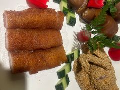 -国惠大酒楼(宝龙店)