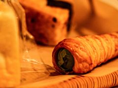 -胖虎打面团(九眼桥店)