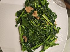 -泮溪酒家(荔枝湾店)