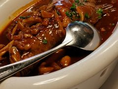 -同庆楼(金宝汇店)