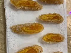 -日日鲜茶餐厅(小公园店)