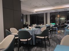 -大连湾旭日·家宴·海肠捞饭(马栏广场店)