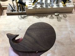 -Ruimu手作(滨安路店)