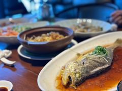 -高佳庄·舟山海鲜(海景旗舰店)