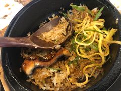 -鹤菊怀石料理(江北店)
