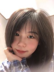 -Kraemer paris·苏豪路易士·嘉玛发廊